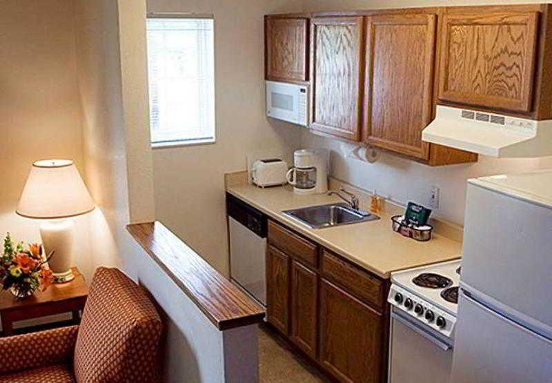Towneplace Suites Salt Lake City Layton Extérieur photo