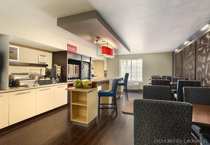 Towneplace Suites Salt Lake City Layton Extérieur photo