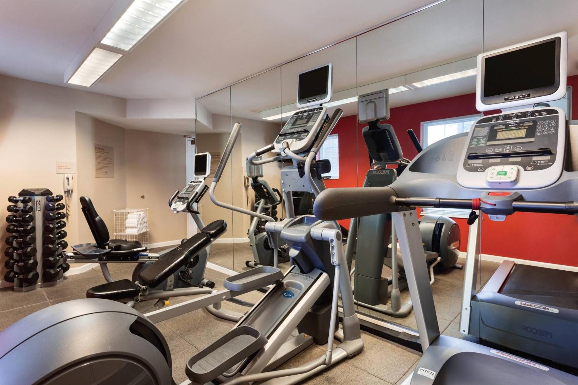 Towneplace Suites Salt Lake City Layton Extérieur photo