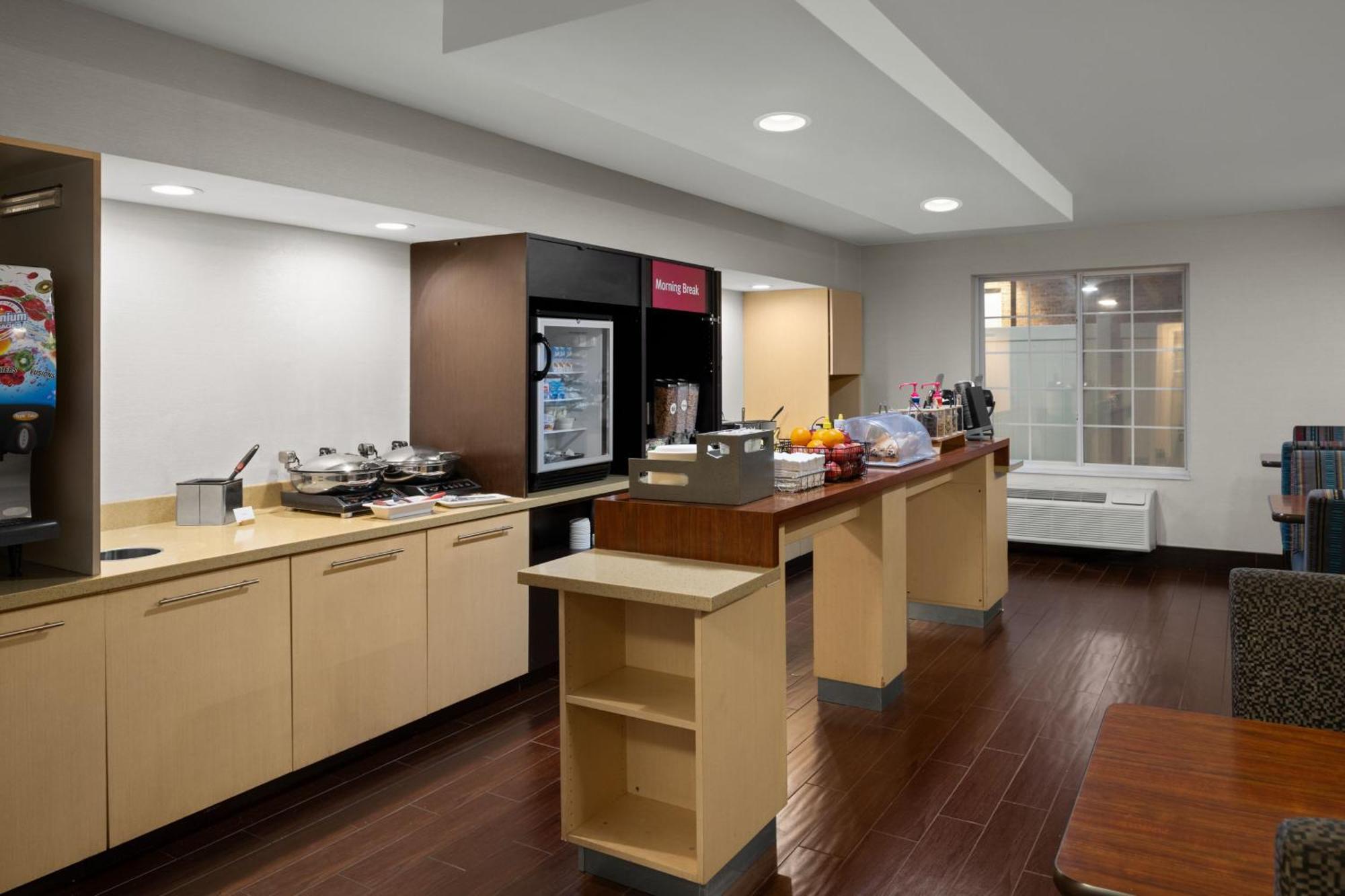 Towneplace Suites Salt Lake City Layton Extérieur photo