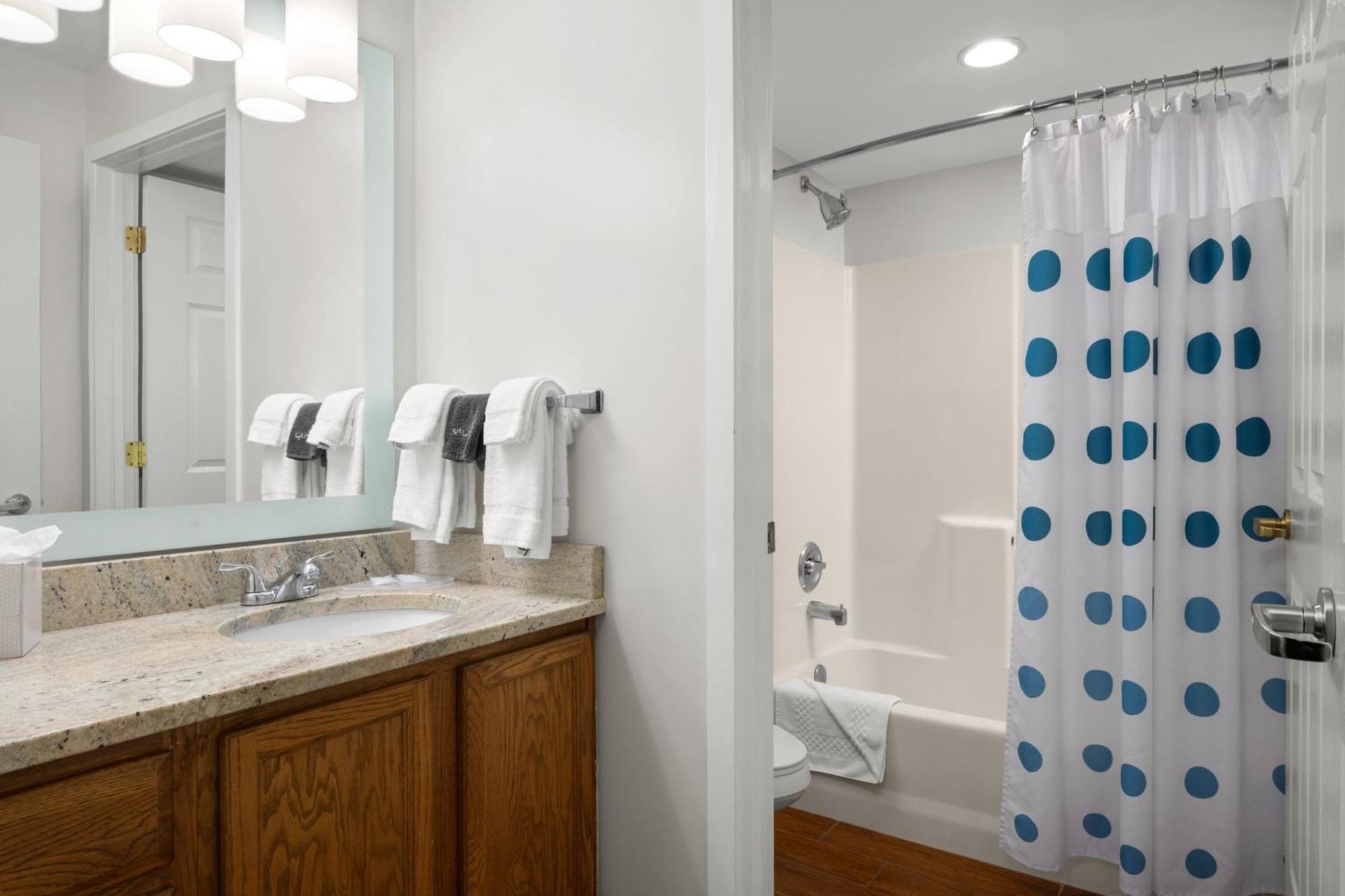 Towneplace Suites Salt Lake City Layton Extérieur photo