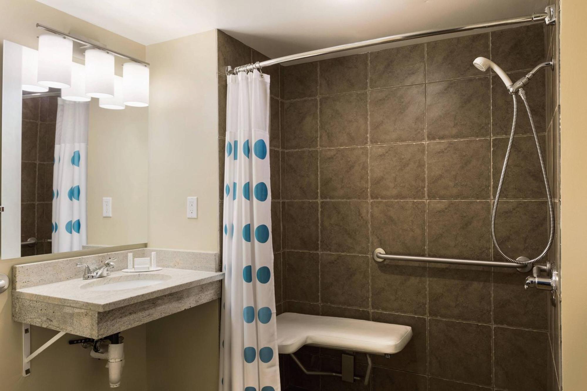 Towneplace Suites Salt Lake City Layton Extérieur photo
