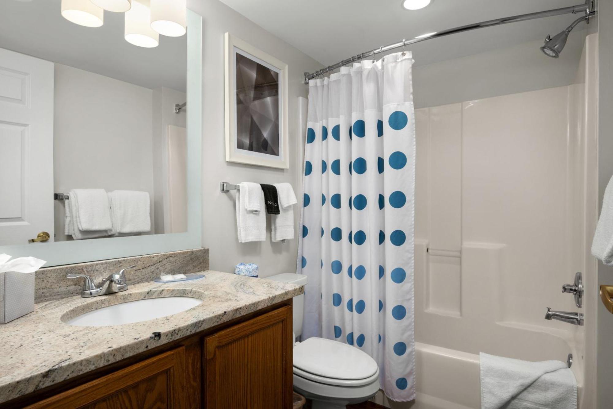 Towneplace Suites Salt Lake City Layton Extérieur photo
