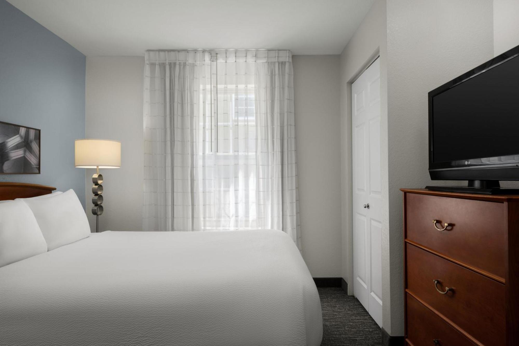 Towneplace Suites Salt Lake City Layton Extérieur photo