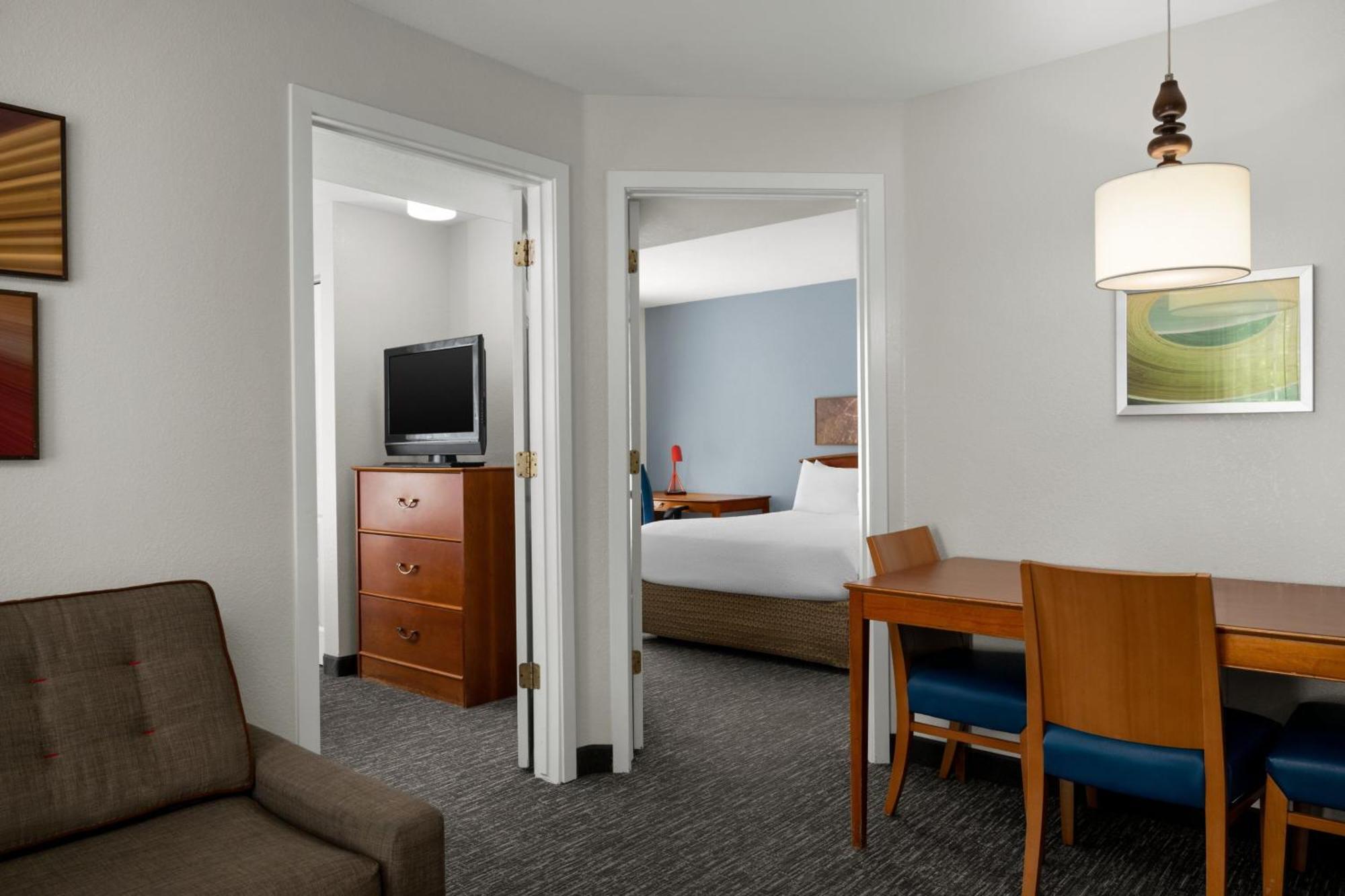 Towneplace Suites Salt Lake City Layton Extérieur photo