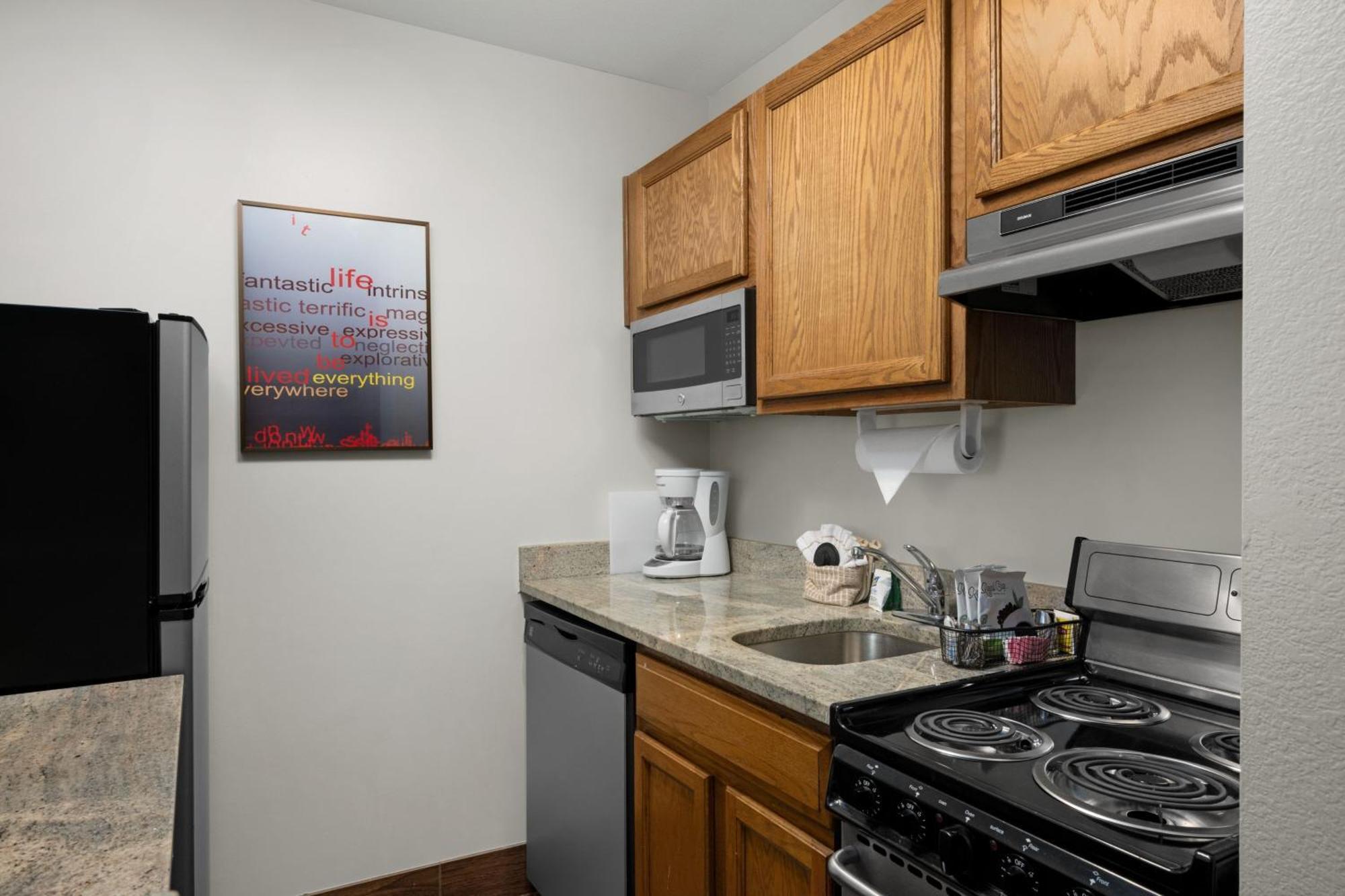 Towneplace Suites Salt Lake City Layton Extérieur photo