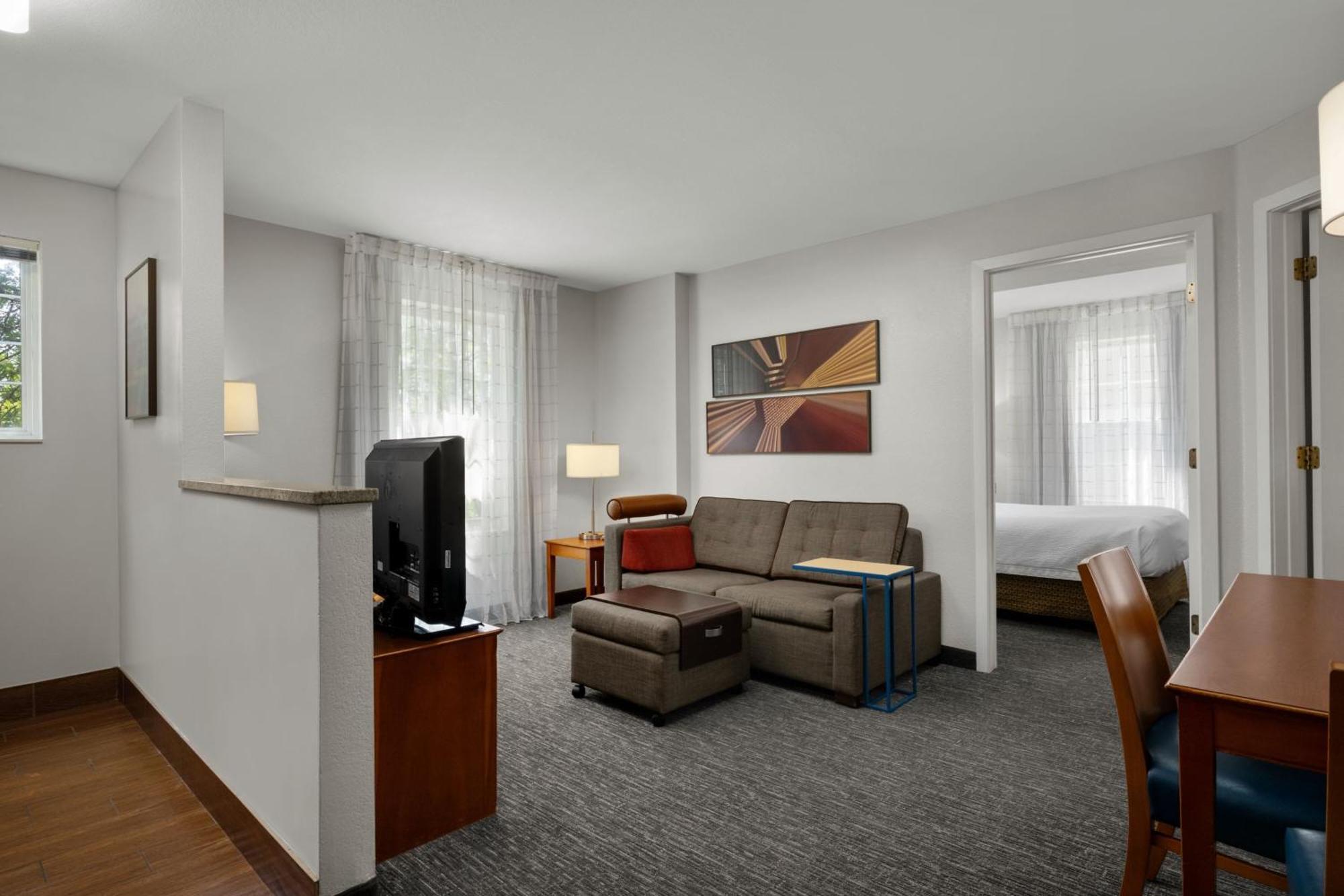 Towneplace Suites Salt Lake City Layton Extérieur photo