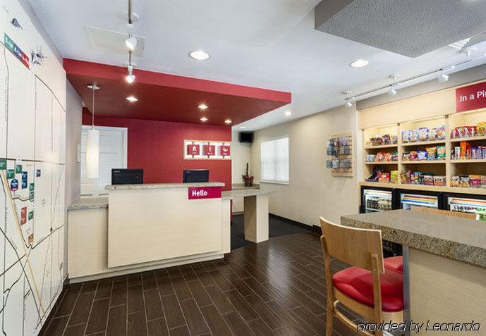 Towneplace Suites Salt Lake City Layton Extérieur photo