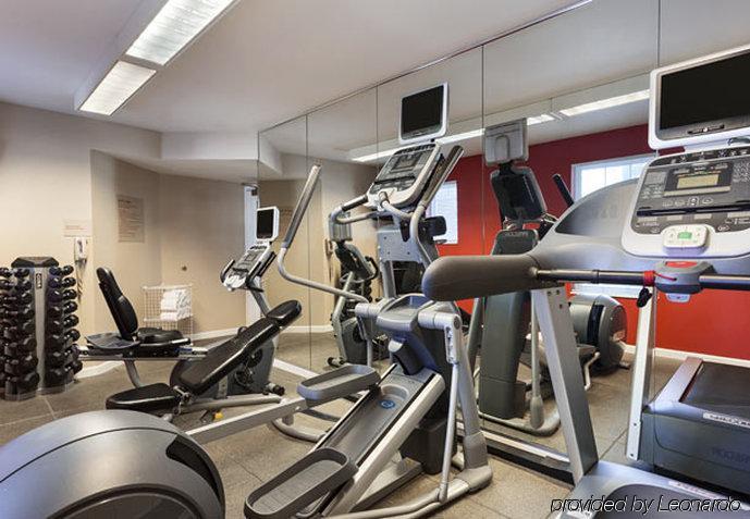 Towneplace Suites Salt Lake City Layton Extérieur photo