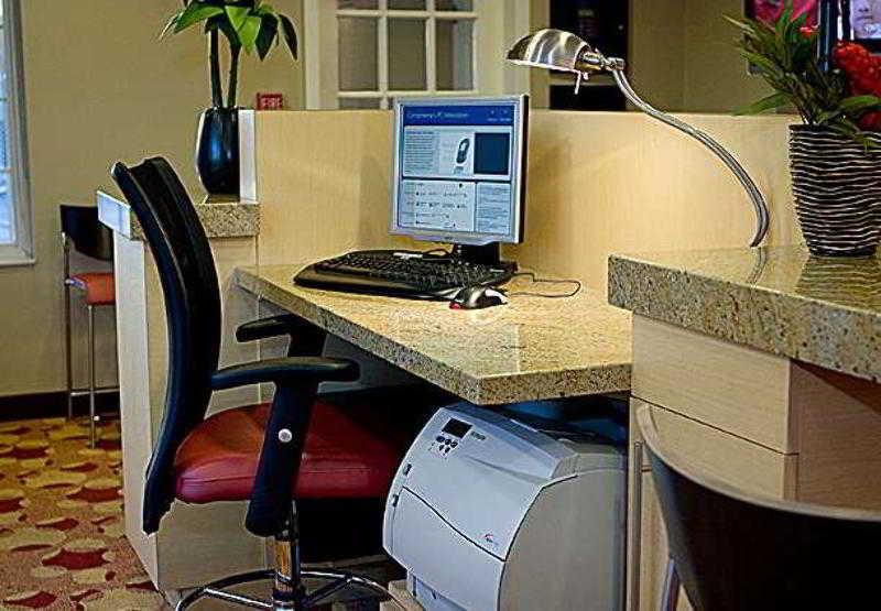 Towneplace Suites Salt Lake City Layton Extérieur photo