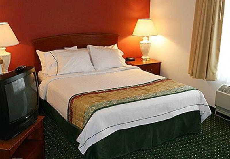 Towneplace Suites Salt Lake City Layton Extérieur photo